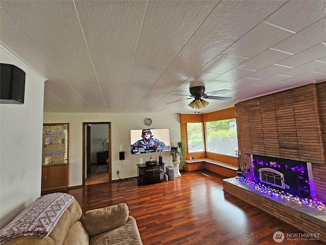 902 Duffy St, Centralia, WA 98531 - photo 10