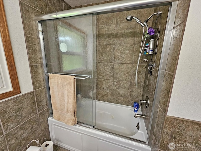 902 Duffy St, Centralia, WA 98531 - photo 11