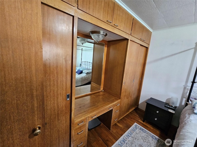 902 Duffy St, Centralia, WA 98531 - photo 21
