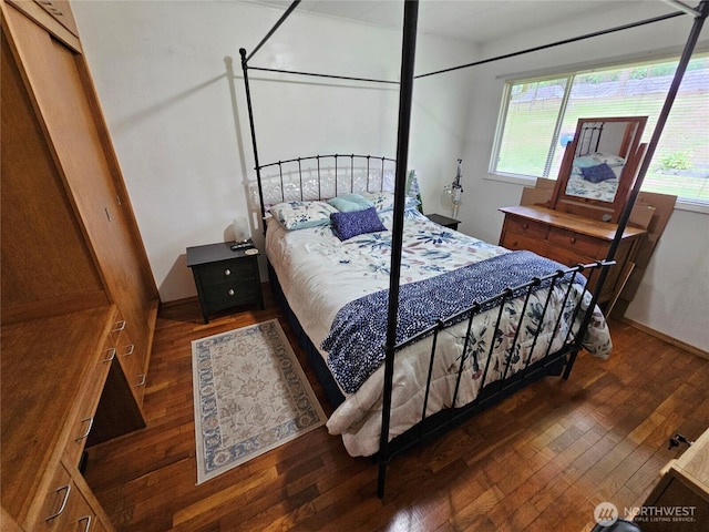 902 Duffy St, Centralia, WA 98531 - photo 23