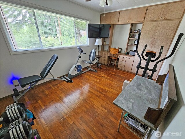902 Duffy St, Centralia, WA 98531 - photo 18