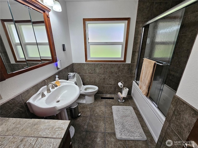 902 Duffy St, Centralia, WA 98531 - photo 12