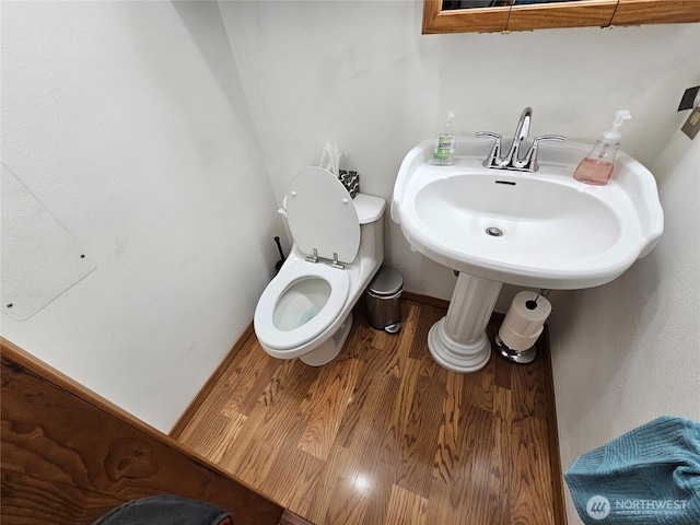 902 Duffy St, Centralia, WA 98531 - photo 13