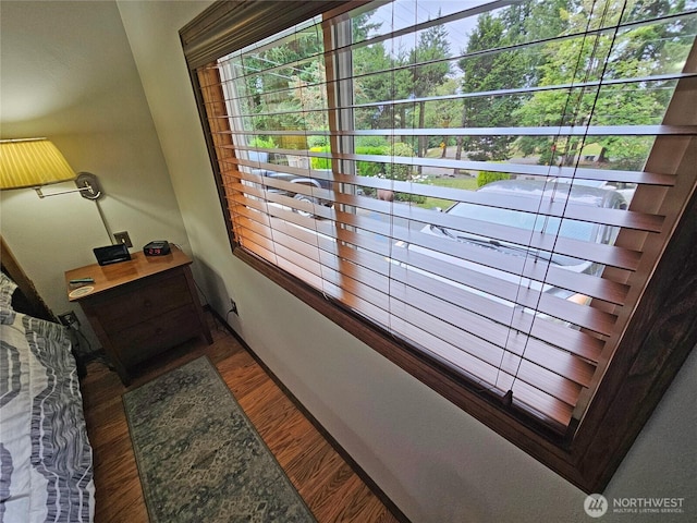 902 Duffy St, Centralia, WA 98531 - photo 17