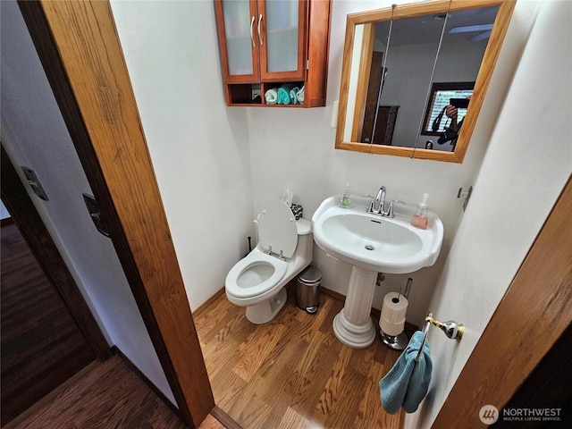 902 Duffy St, Centralia, WA 98531 - photo 14