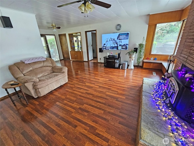 902 Duffy St, Centralia, WA 98531 - photo 20