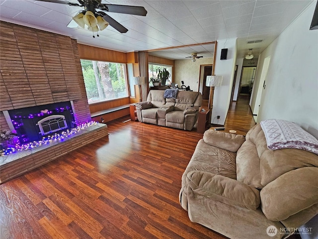 902 Duffy St, Centralia, WA 98531 - photo 16