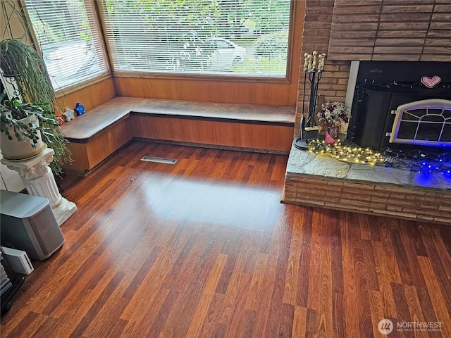 902 Duffy St, Centralia, WA 98531 - photo 19