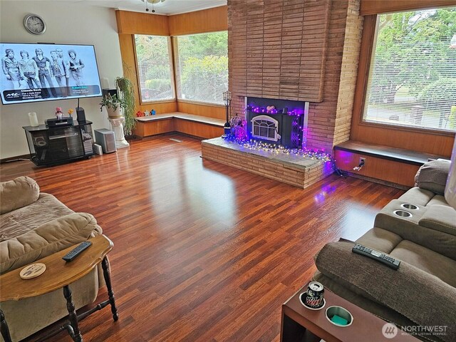 902 Duffy St, Centralia, WA 98531 - photo 9