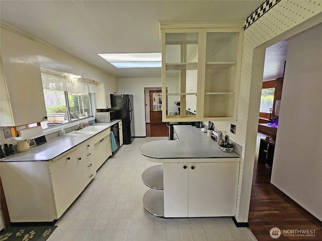 902 Duffy St, Centralia, WA 98531 - photo 5