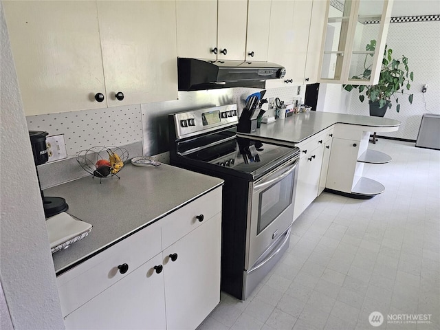 902 Duffy St, Centralia, WA 98531 - photo 7