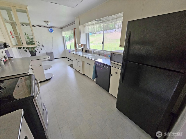 902 Duffy St, Centralia, WA 98531 - photo 6