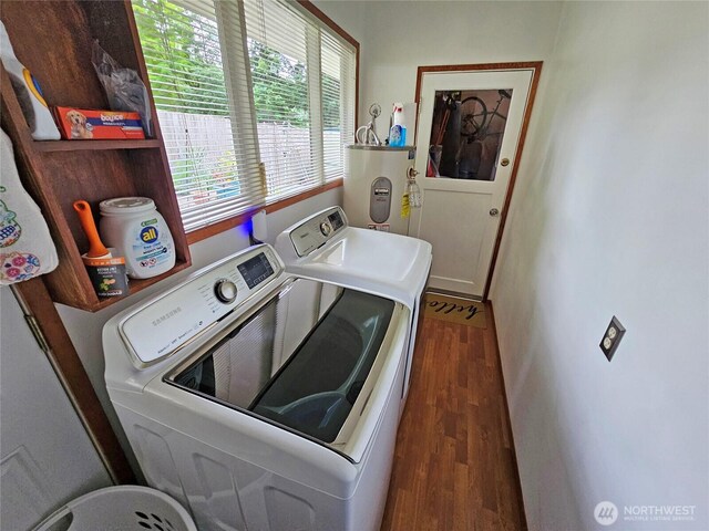 902 Duffy St, Centralia, WA 98531 - photo 15