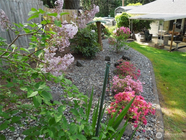 902 Duffy St, Centralia, WA 98531 - photo 34