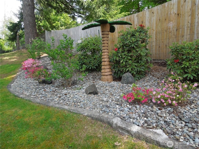902 Duffy St, Centralia, WA 98531 - photo 33
