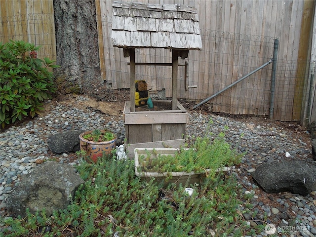 902 Duffy St, Centralia, WA 98531 - photo 40