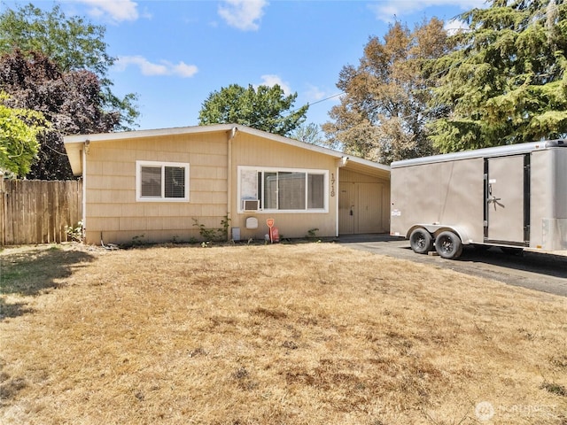 1719 Tullis St NW, Olympia, WA 98506 - photo 1