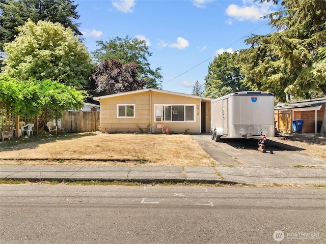 1719 Tullis St NW, Olympia, WA 98506 - photo 2