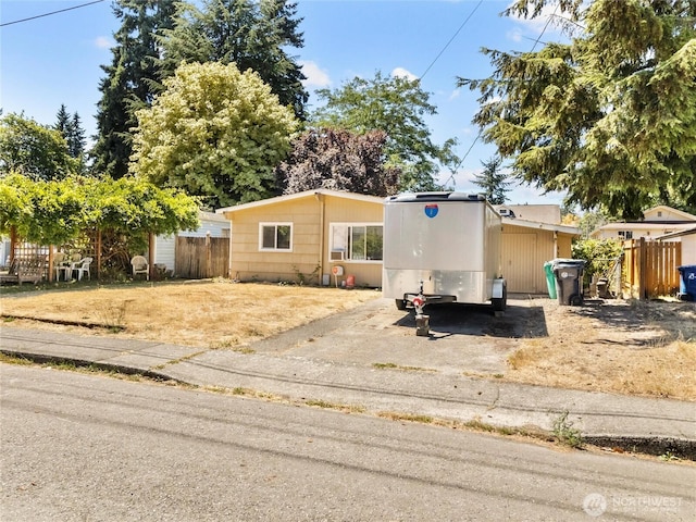 1719 Tullis St NW, Olympia, WA 98506 - photo 3
