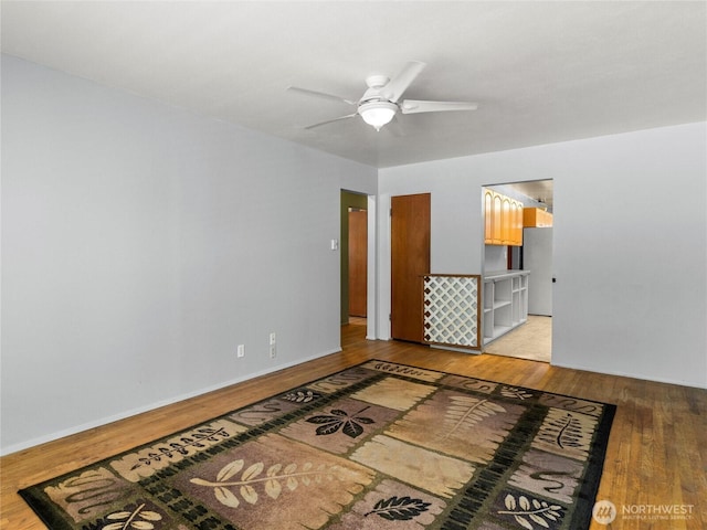 1719 Tullis St NW, Olympia, WA 98506 - photo 5