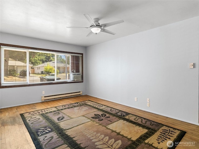 1719 Tullis St NW, Olympia, WA 98506 - photo 6