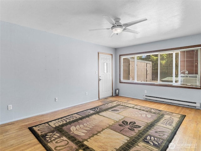 1719 Tullis St NW, Olympia, WA 98506 - photo 7