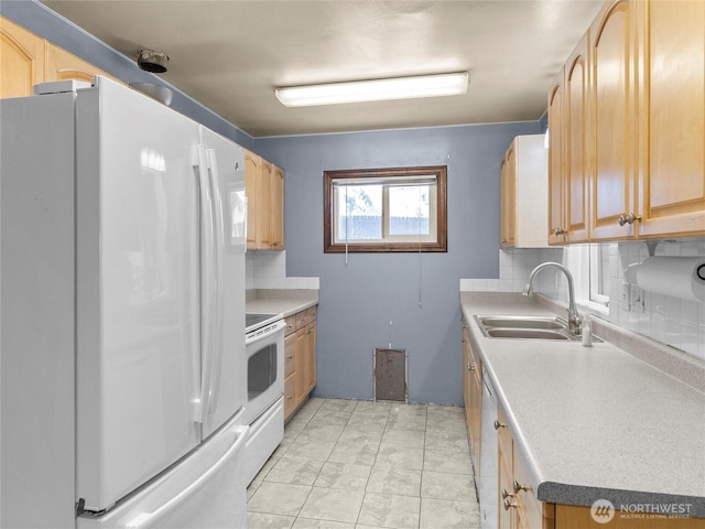 1719 Tullis St NW, Olympia, WA 98506 - photo 9