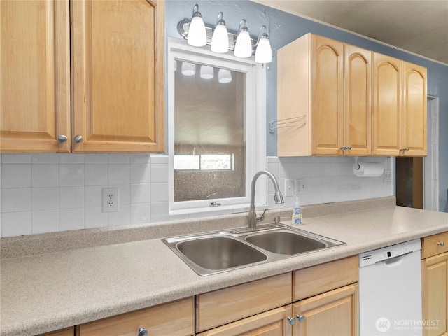 1719 Tullis St NW, Olympia, WA 98506 - photo 10