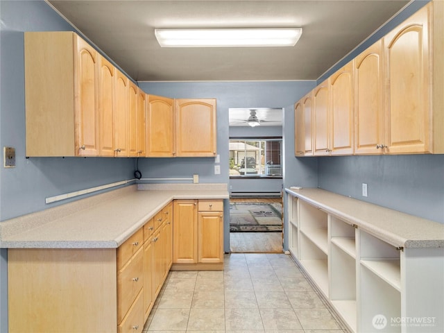 1719 Tullis St NW, Olympia, WA 98506 - photo 11