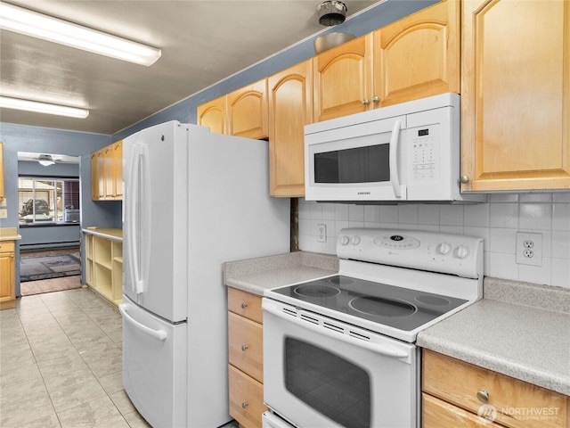 1719 Tullis St NW, Olympia, WA 98506 - photo 12