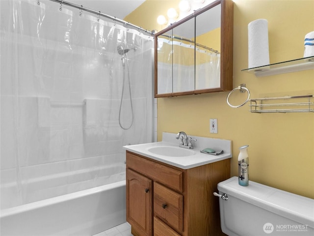 1719 Tullis St NW, Olympia, WA 98506 - photo 13