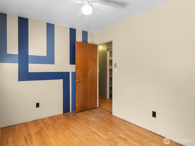 1719 Tullis St NW, Olympia, WA 98506 - photo 14