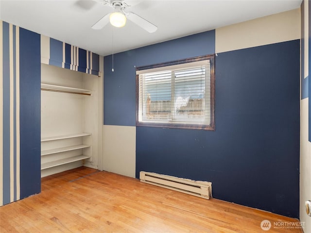 1719 Tullis St NW, Olympia, WA 98506 - photo 15
