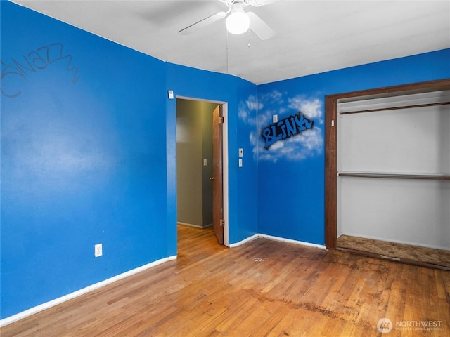 1719 Tullis St NW, Olympia, WA 98506 - photo 16