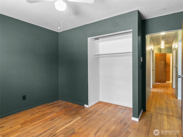 1719 Tullis St NW, Olympia, WA 98506 - photo 17
