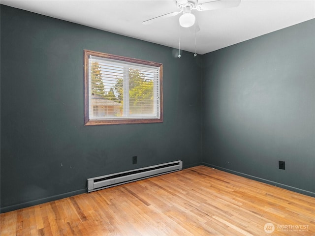 1719 Tullis St NW, Olympia, WA 98506 - photo 18