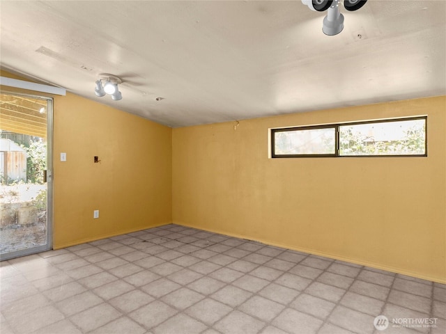 1719 Tullis St NW, Olympia, WA 98506 - photo 19