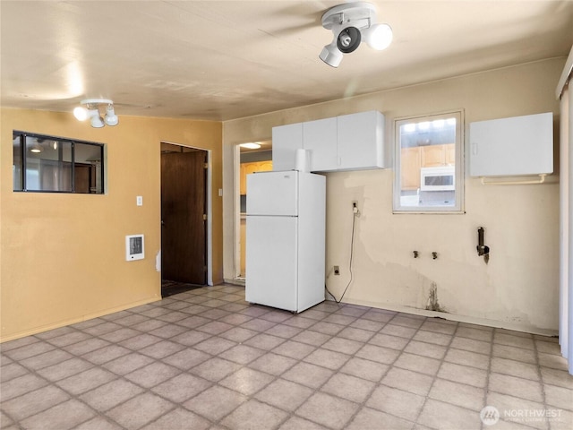 1719 Tullis St NW, Olympia, WA 98506 - photo 20