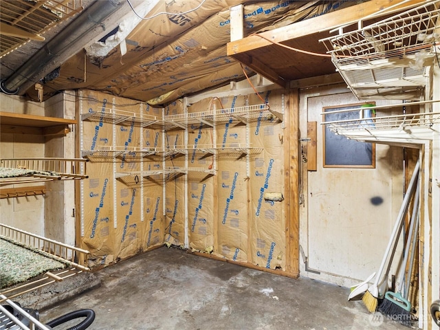 1719 Tullis St NW, Olympia, WA 98506 - photo 22