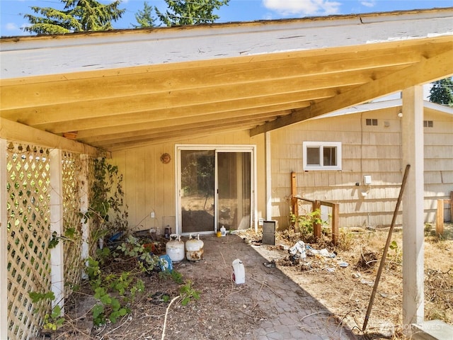 1719 Tullis St NW, Olympia, WA 98506 - photo 24