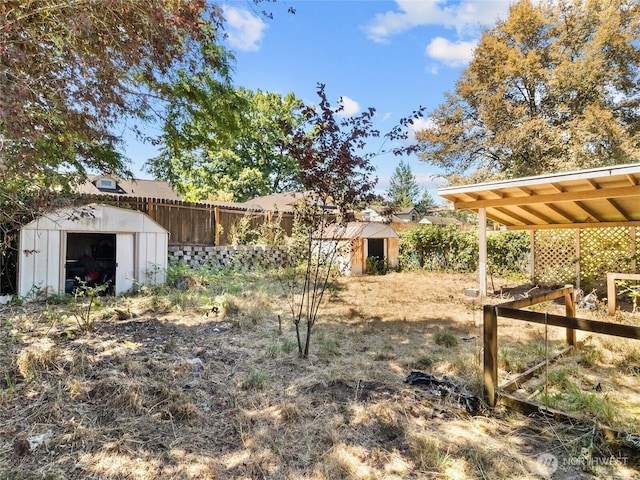 1719 Tullis St NW, Olympia, WA 98506 - photo 25