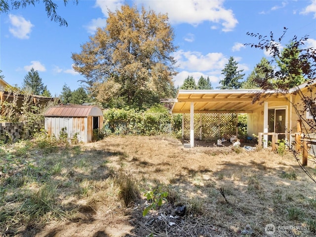 1719 Tullis St NW, Olympia, WA 98506 - photo 27