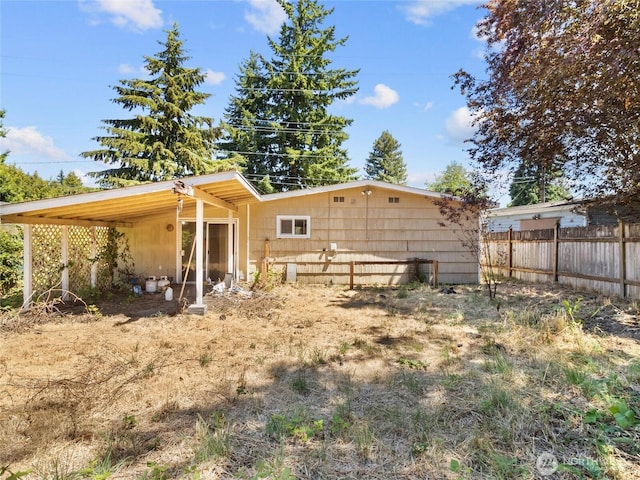 1719 Tullis St NW, Olympia, WA 98506 - photo 28