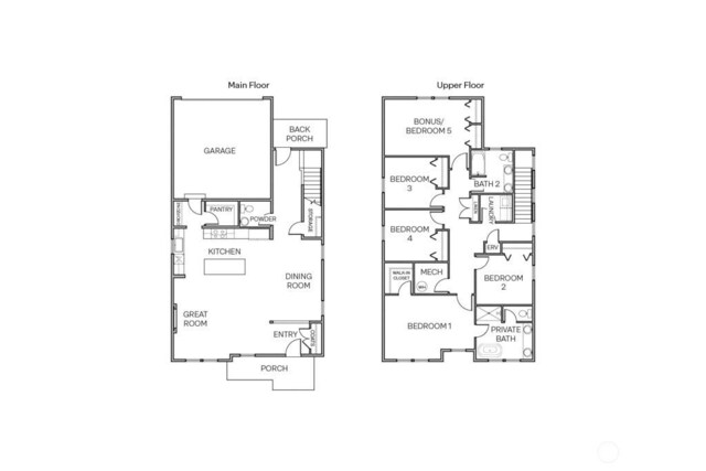 8316 115th Pl SE Unit 2, Newcastle, WA 98056 - photo 15