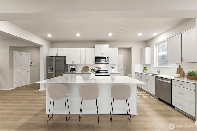 8316 115th Pl SE Unit 2, Newcastle, WA 98056 - photo 4