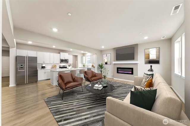 8316 115th Pl SE Unit 2, Newcastle, WA 98056 - photo 2