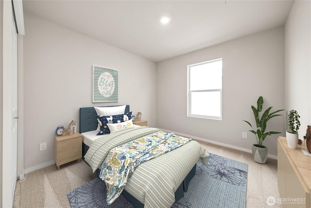 8316 115th Pl SE Unit 2, Newcastle, WA 98056 - photo 10