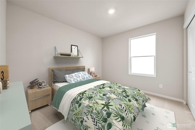 8316 115th Pl SE Unit 2, Newcastle, WA 98056 - photo 11