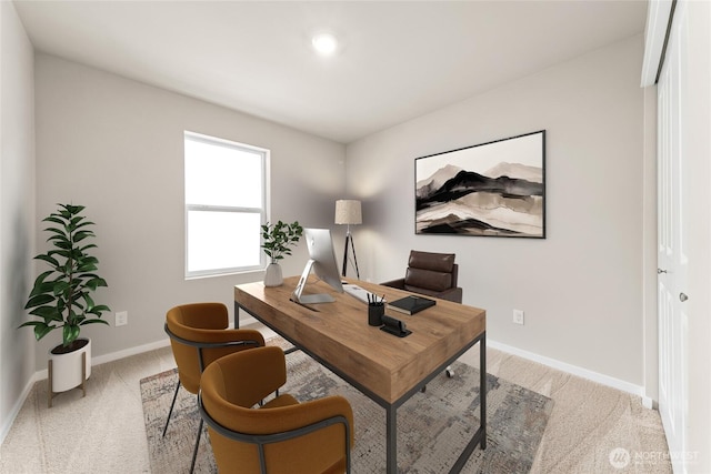 8316 115th Pl SE Unit 2, Newcastle, WA 98056 - photo 5
