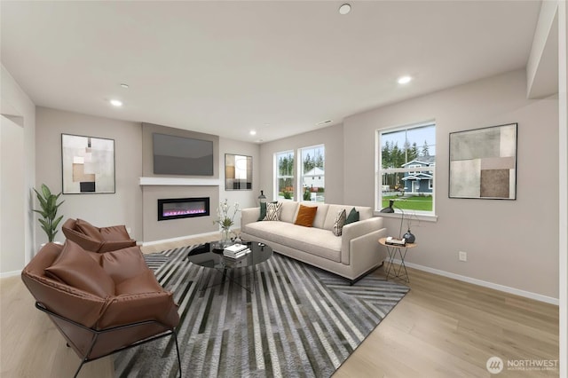 8316 115th Pl SE Unit 2, Newcastle, WA 98056 - photo 13